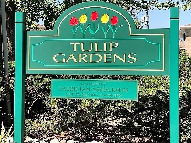 2 Tulip Crescent unit 1D, Little Falls, NJ 07424 - photo 1