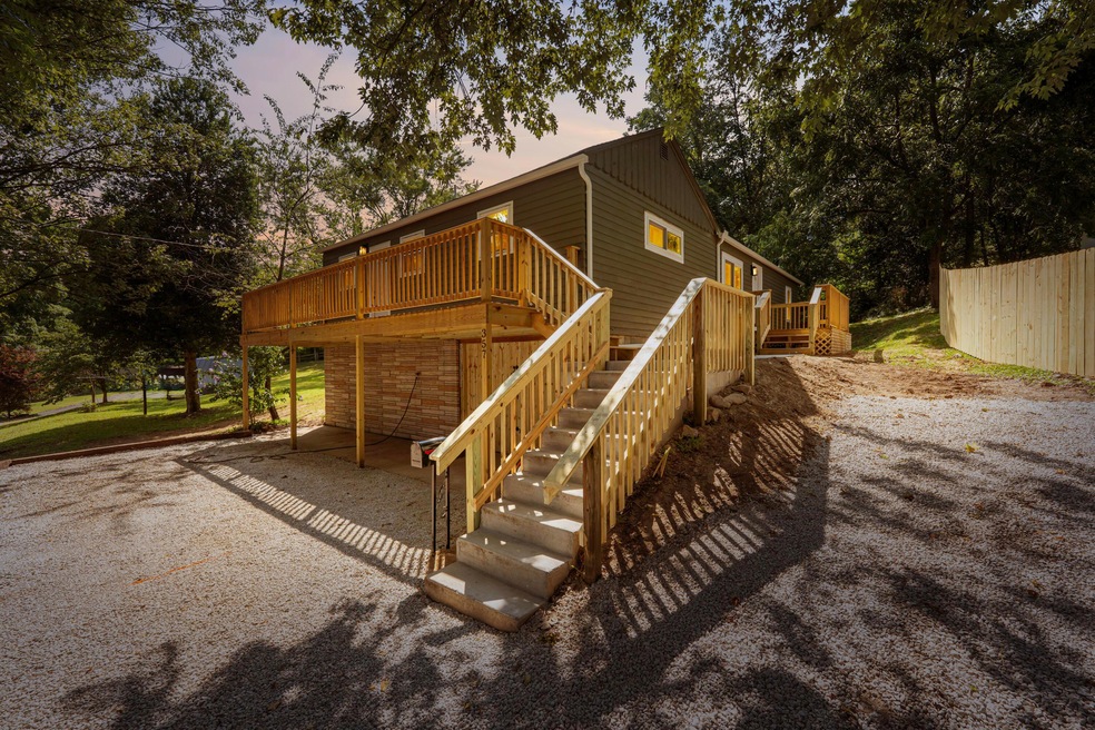 Under Contract $189,900