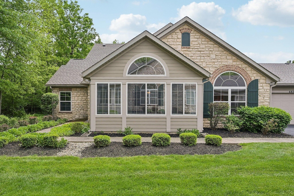 3-web-or-mls-Albion Pl-1605-003