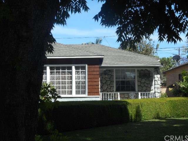 5118 Bixler Ave, Lakewood, CA 90712 - photo 1