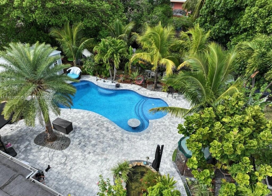 Sold $820,000 • Co-Listing Agent