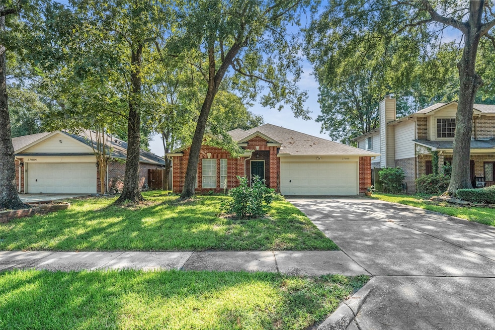 For Sale $279,900