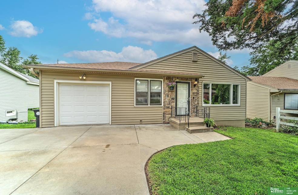 Sold $240,000 • Co-Listing Agent