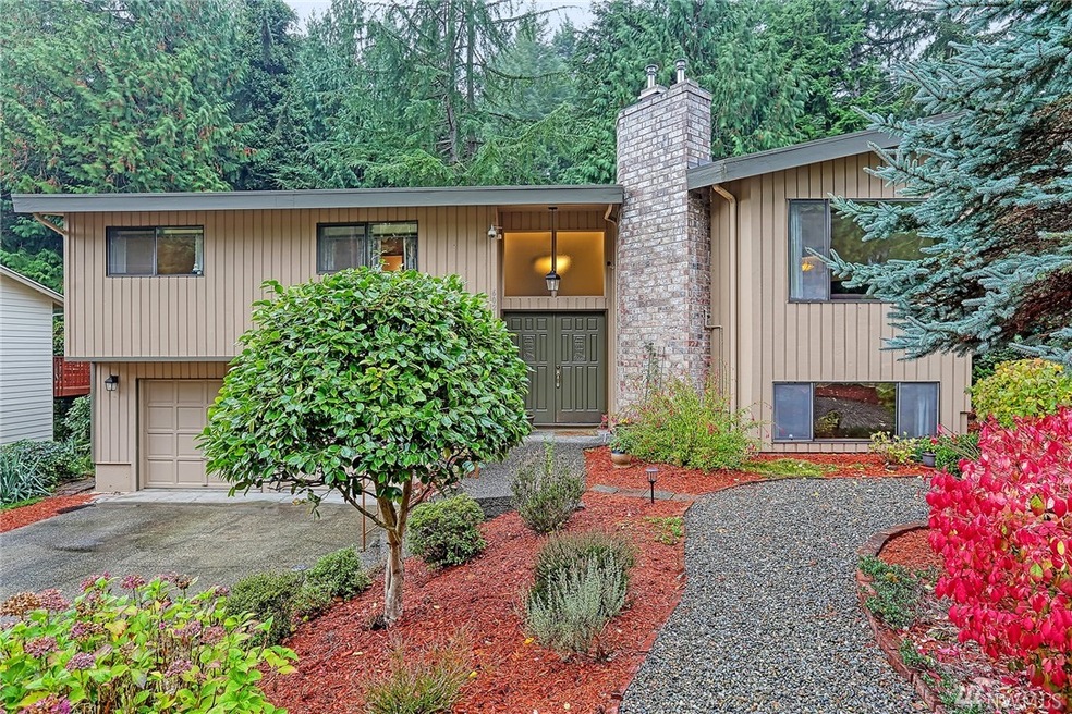 6021 145th St SW, Edmonds, WA 98026 - photo 1
