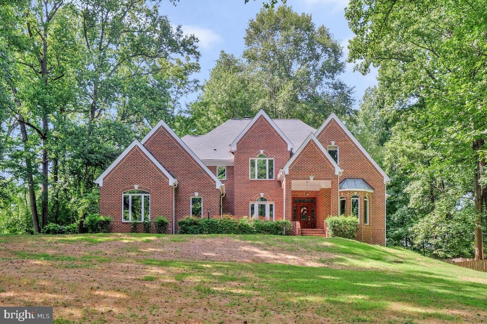 For Rent $6,500/month • Co-Listing Agent