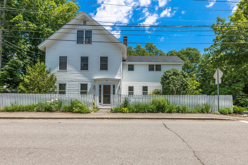 4 Free St, Camden, ME 04843 - photo 1