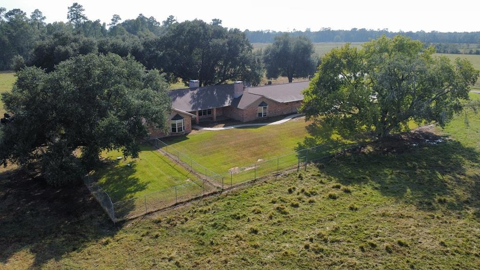 2499 Farm To Market 82, Kirbyville, TX 75956 - photo 1