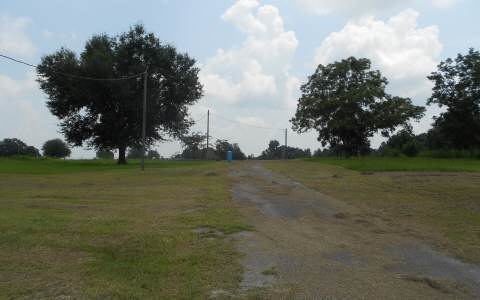 8978 NW Cr 245, Lake Butler, FL 32054 - photo 1
