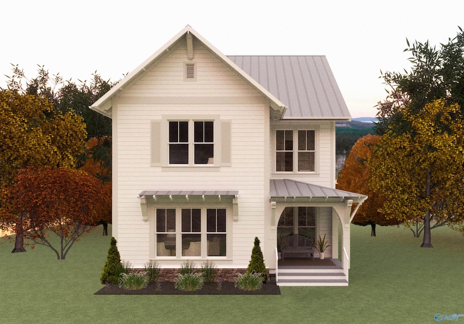 For Sale $779,000