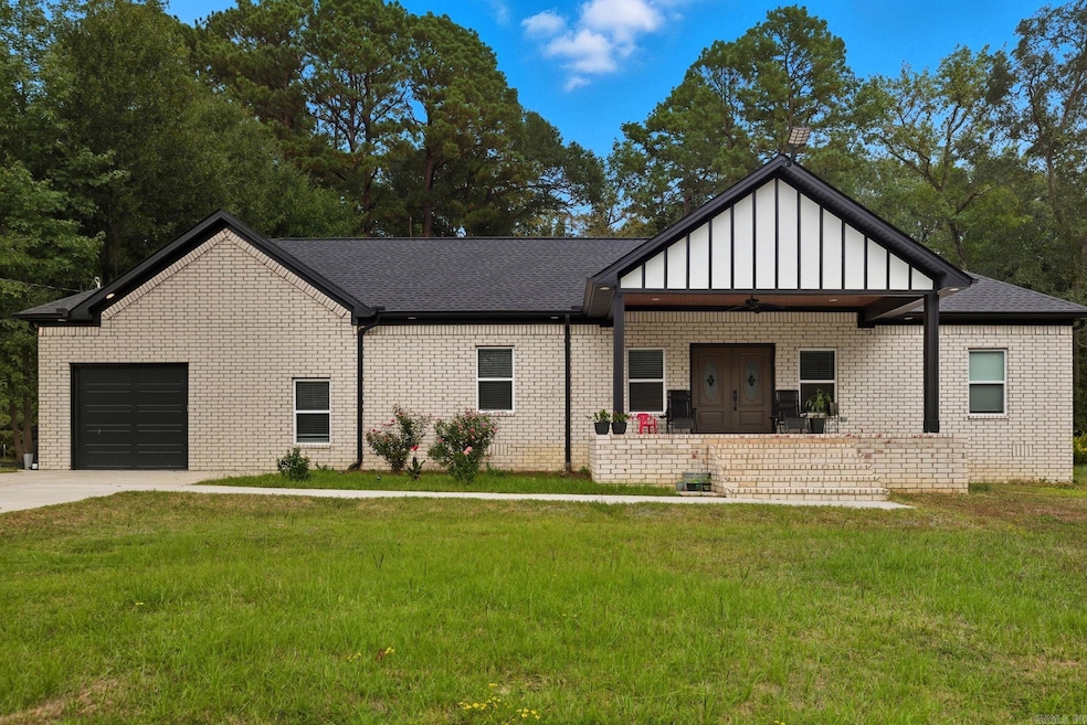 For Sale $355,000 • Co-Listing Agent