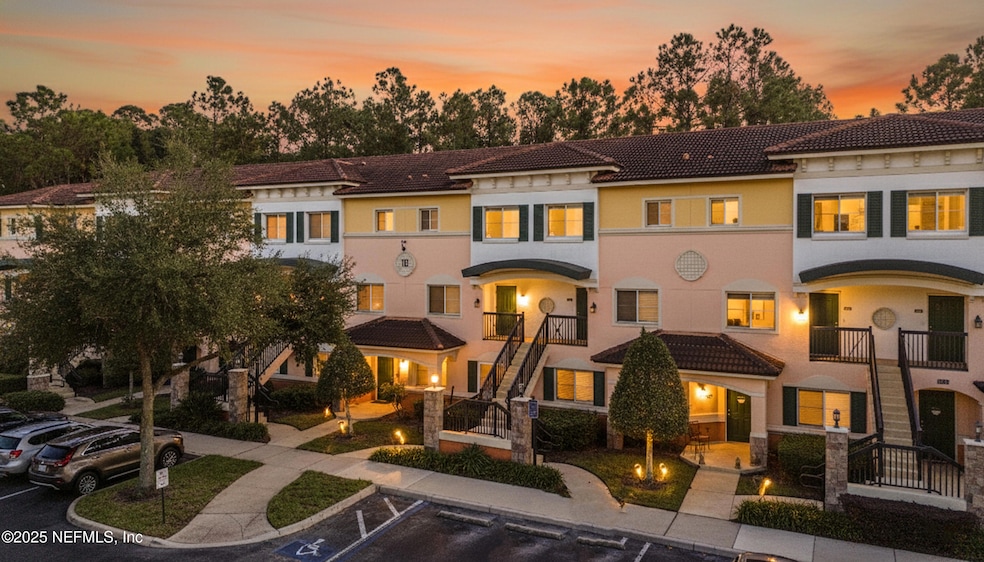 9745 Touchton Rd unit 726, Jacksonville, FL 32246 - photo 1