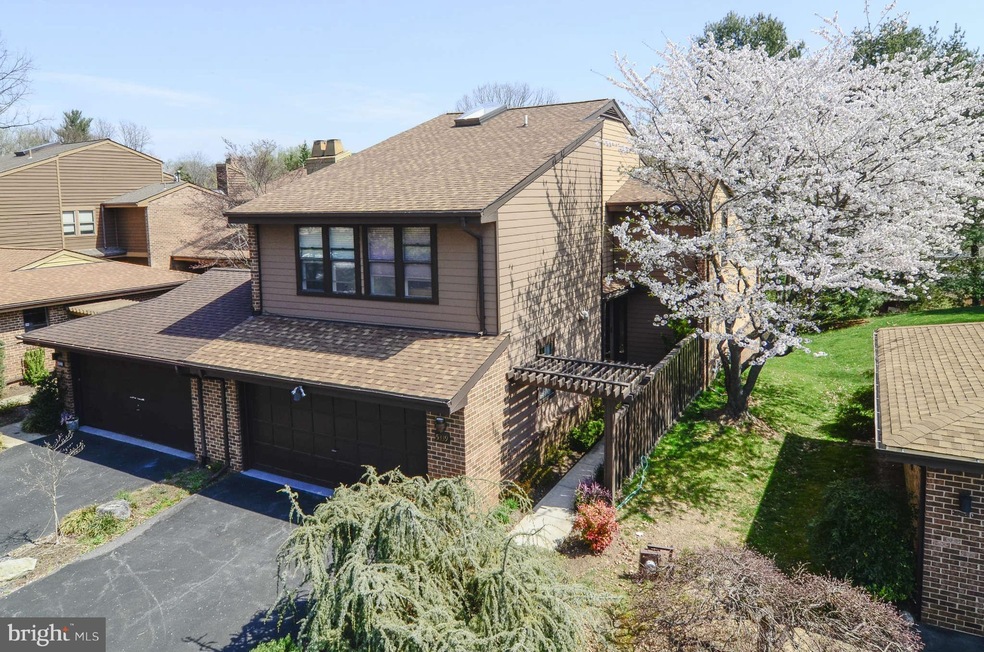 5339 Strathmore Ave, Kensington, MD 20895 - photo 1