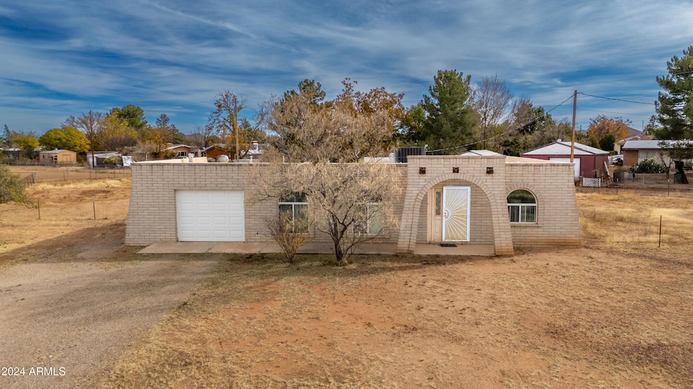 DJI_20241126134826_0067_D