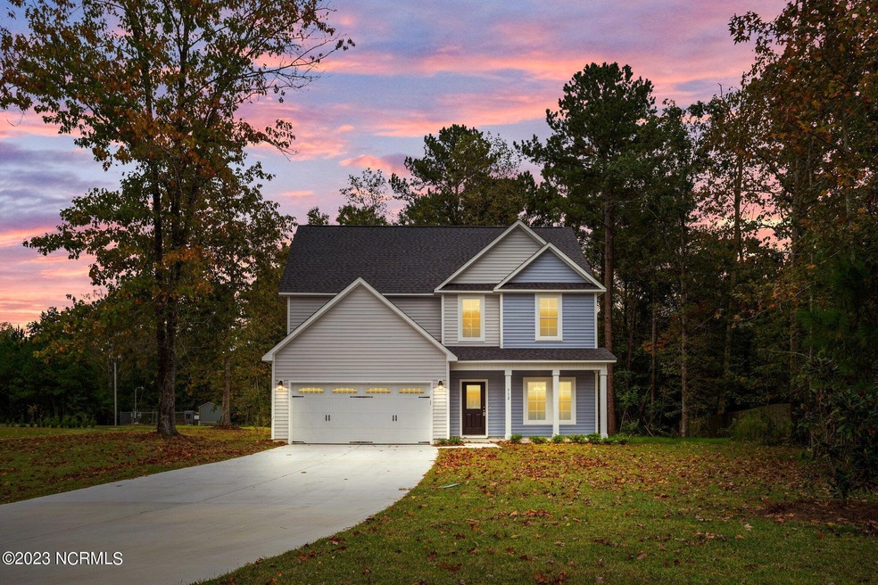 1-web-or-mls-DSC08518_1 - Copy