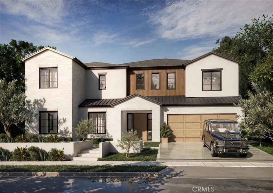 1808 Newport Hills Dr E, Newport Beach, CA 92660 - photo 1