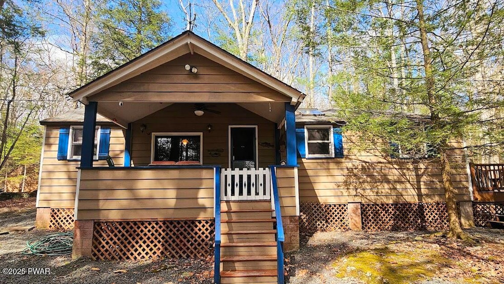 For Rent $2,300/month