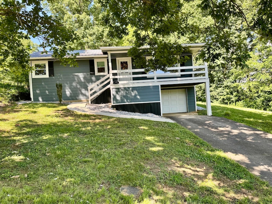 For Sale $259,900