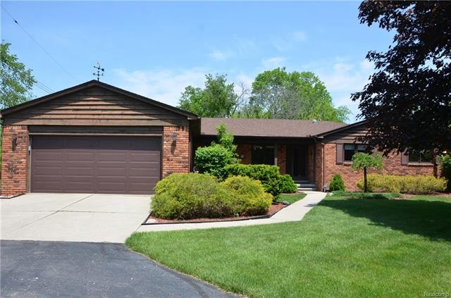 10508 Ruthmere