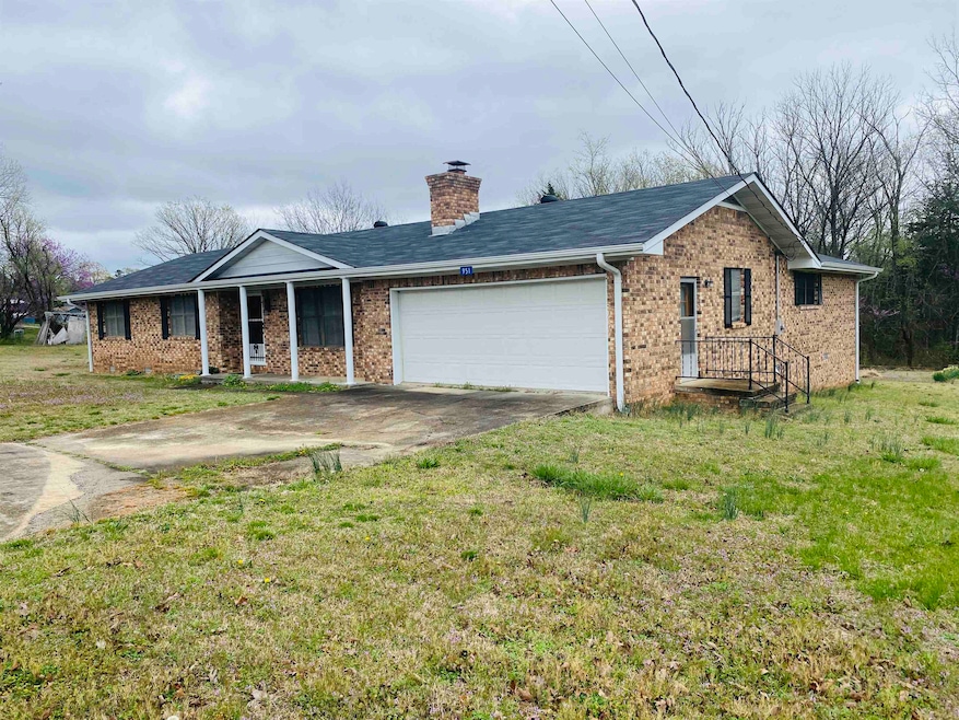 For Sale $239,500