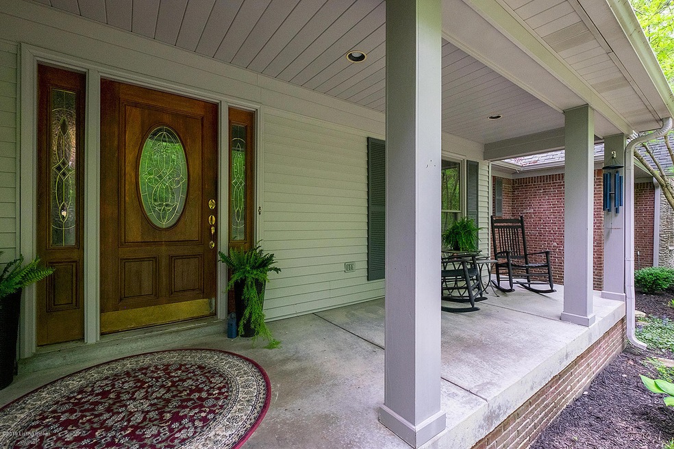 Project_20190509_3324