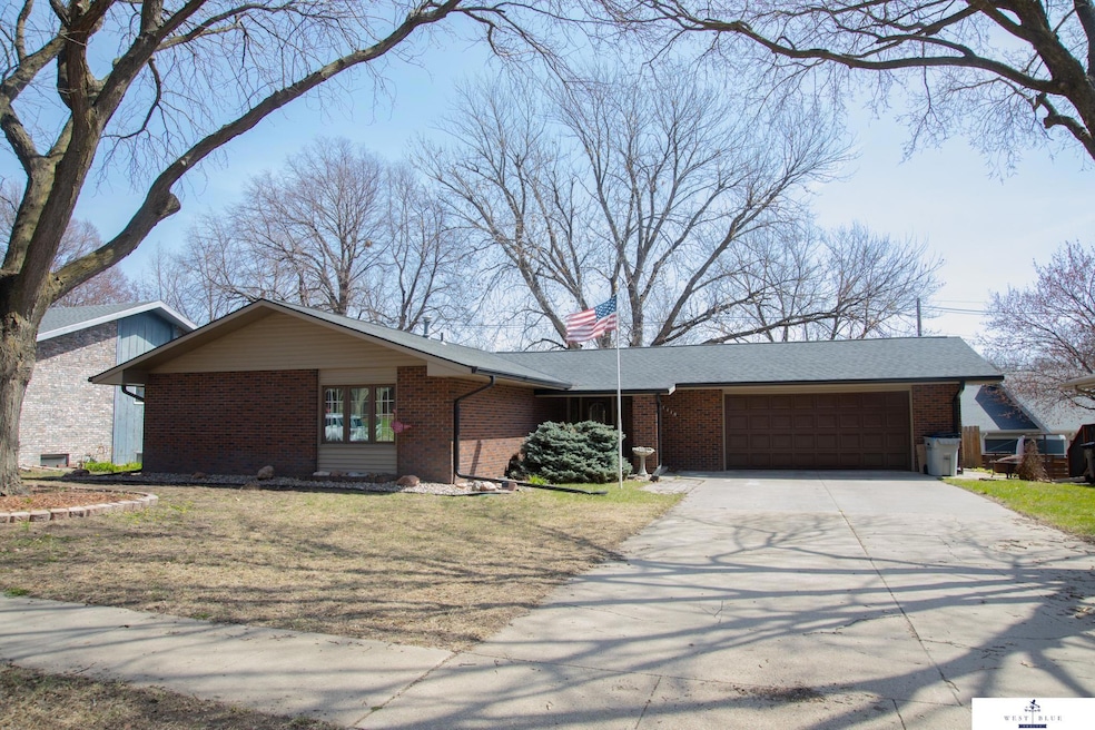 Sold $275,000