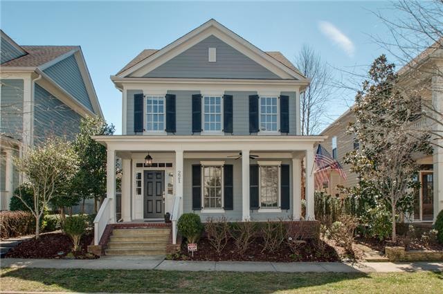Welcome to a desirable Amelia floor plan with over $115K in recent updates! Yes! $115K! Besides being close to Chess Park, it’s just a few blocks from the pools and it’s move-in ready
