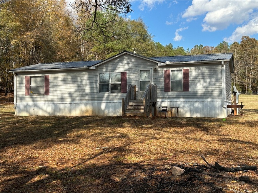 Pending $269,500 • Co-Listing Agent