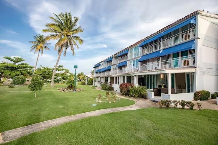 Pending $495,000