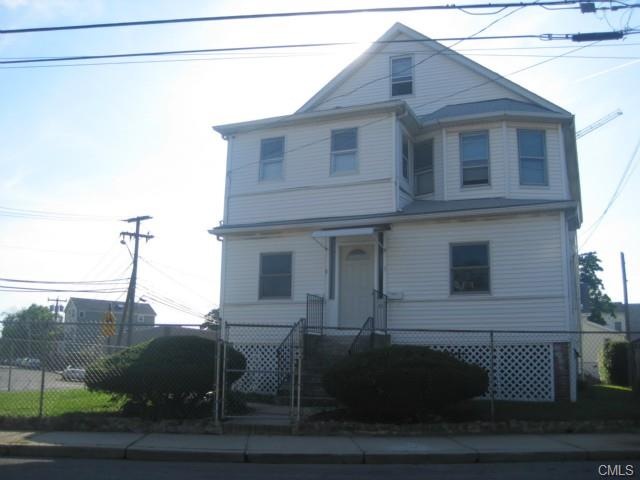 53 Elmcroft Rd, Stamford, CT 06902 - photo 1