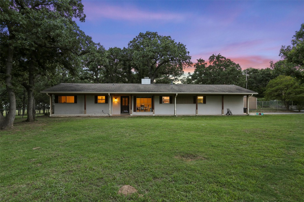 3103 Briar Ln, Southlake, TX 76092 - photo 1