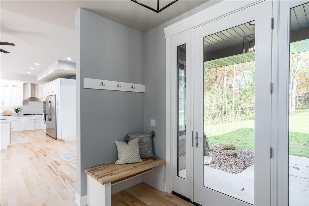 Sold $1,015,000 • Co-Listing Agent