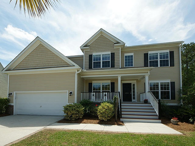 2904ThornroseLane