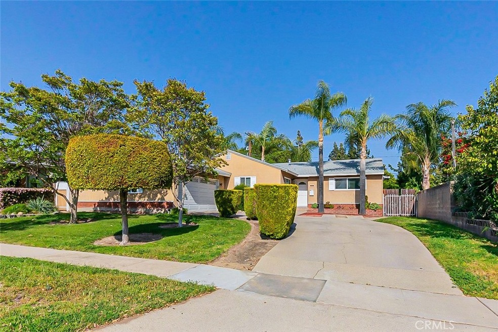 1308 Winston Ct, Upland, CA 91786 - photo 1