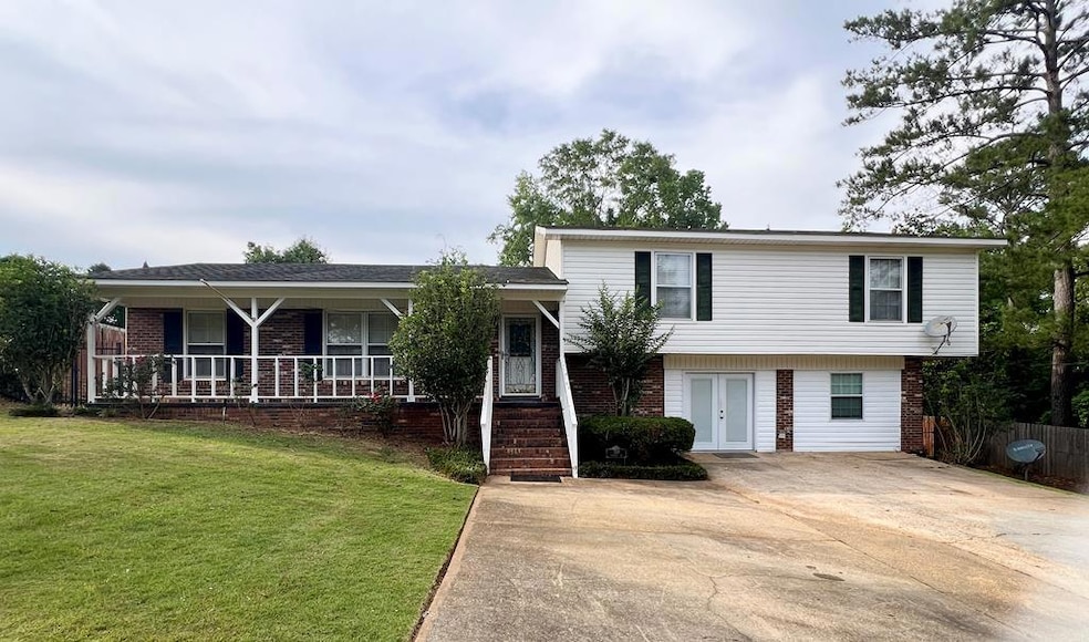 For Sale $265,000