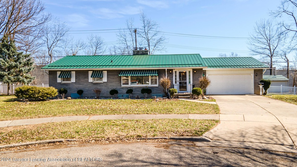 3015Emerald01
