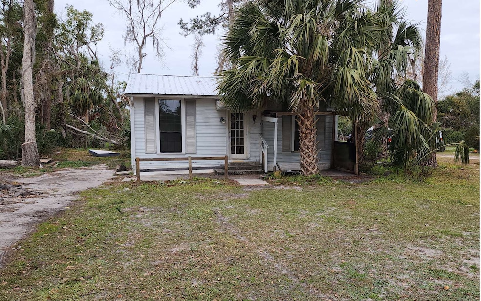 Sold $42,000