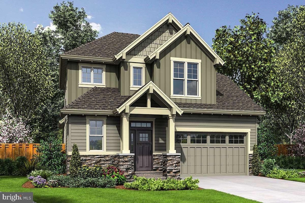 767 W Atlantic Ave, Sewell, NJ 08080 - photo 1