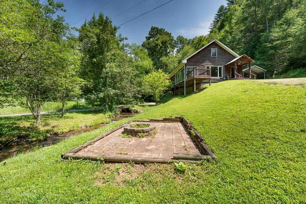 For Sale $249,900