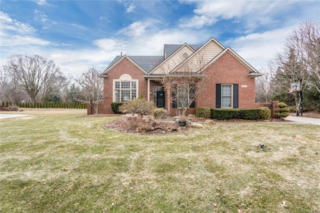 2925 W Bloomfield Oaks Dr West-large-003-1-2925 W 