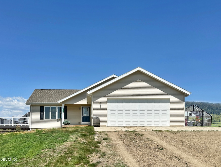 For Sale $585,000