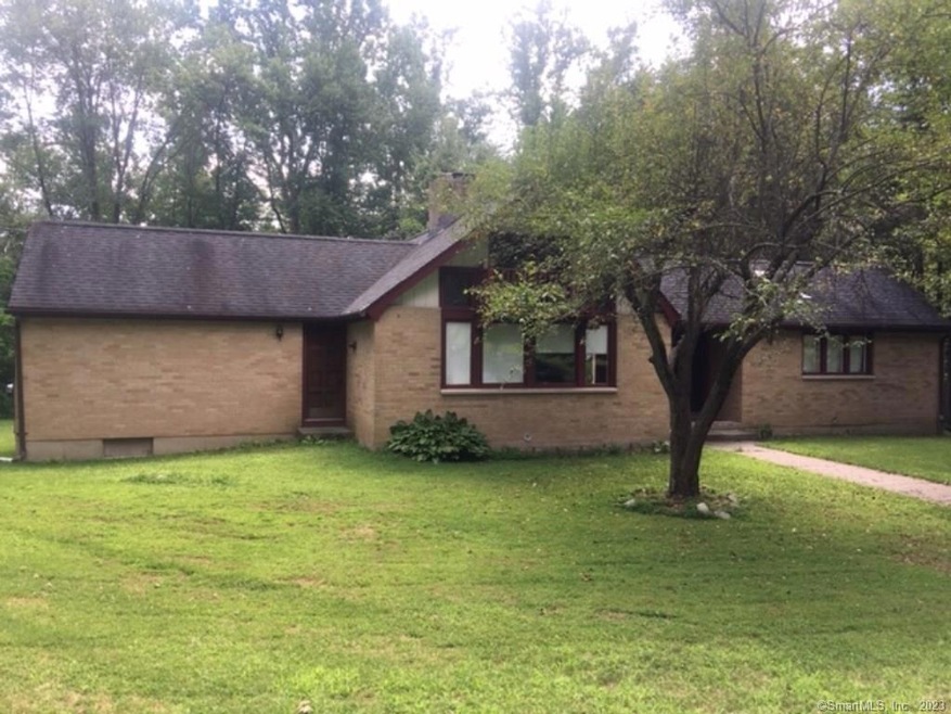 95 Forest St, Naugatuck, CT 06770 - photo 1