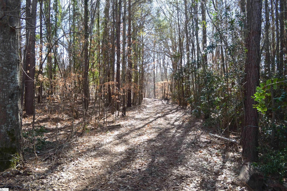 Under Contract $930,000