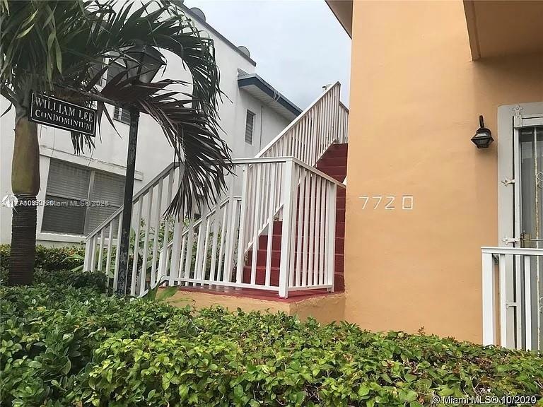 7720 Harding Ave unit 4, Miami Beach, FL 33141 - photo 1