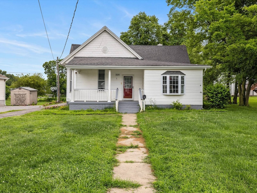 For Sale $197,900