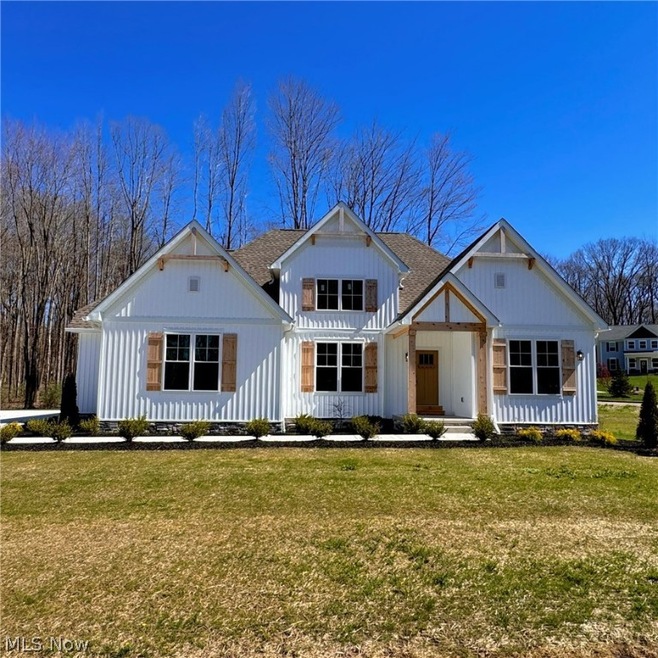 Sold $575,000 • Co-Listing Agent