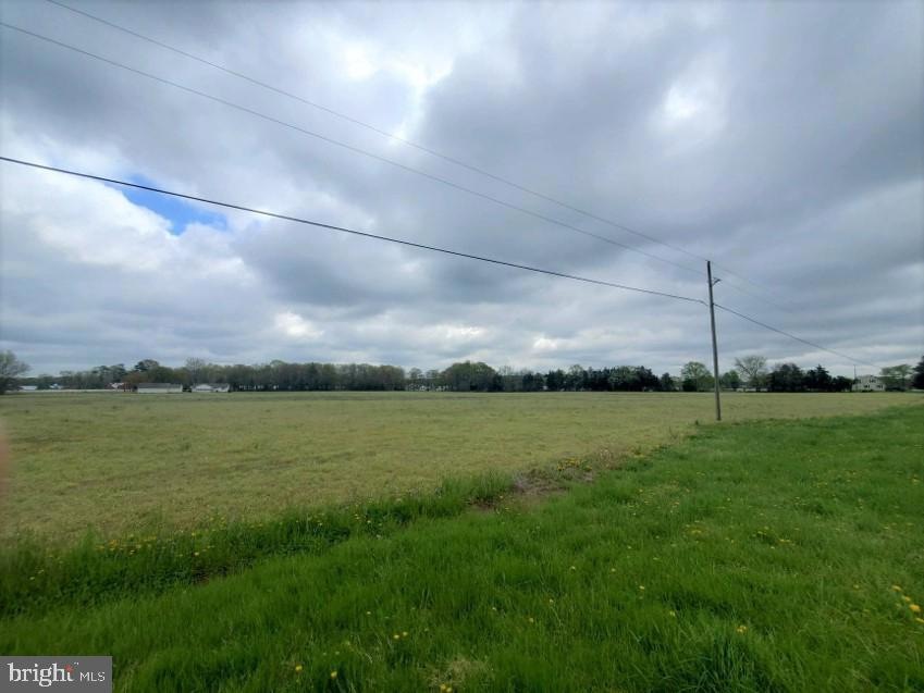 0 S Dupont Hwy unit DEKT2035740, Harrington, DE 19952 - photo 1
