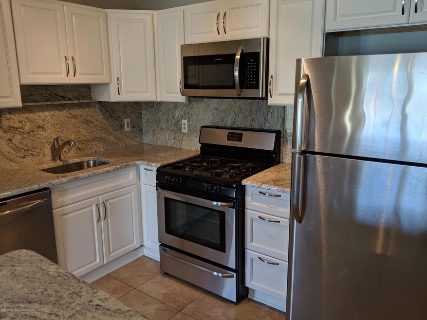 MVIMG_20190122_115829