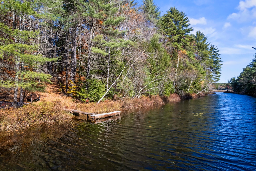 For Sale $125,000 • Co-Listing Agent