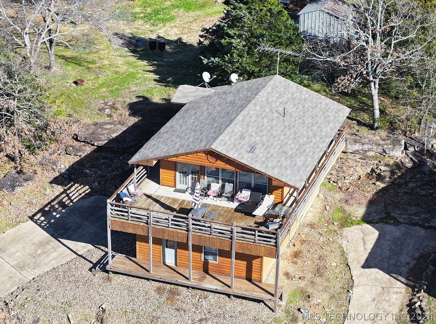 Sold $220,000