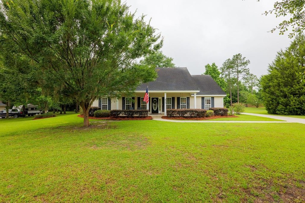 Sold $253,500